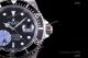 JF Factory Rolex Submariner 16610 Replica Watch Stainless Steel Black Dial (5)_th.jpg